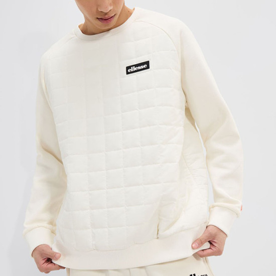 Ellesse Ανδρικό φούτερ Pax Sweatshirt